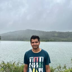 Siva Charakani